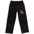 Spencer Raiders Softball Sweatpant