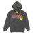 Spencer Raiders Softball Faceoff Hoodie